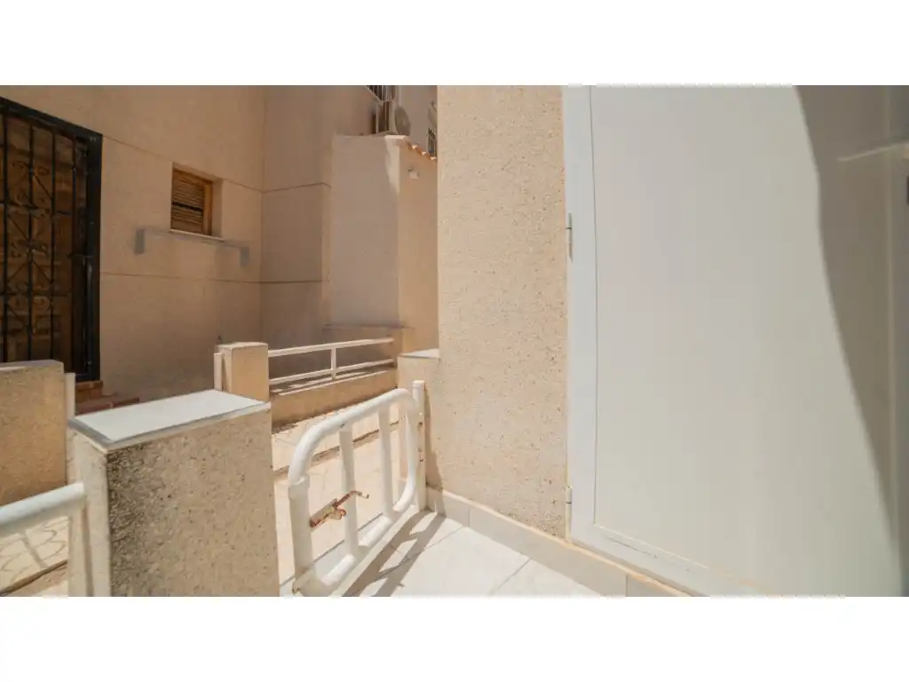 Maison mitoyenne à vendre à Calle Gandhi, imagen 43
