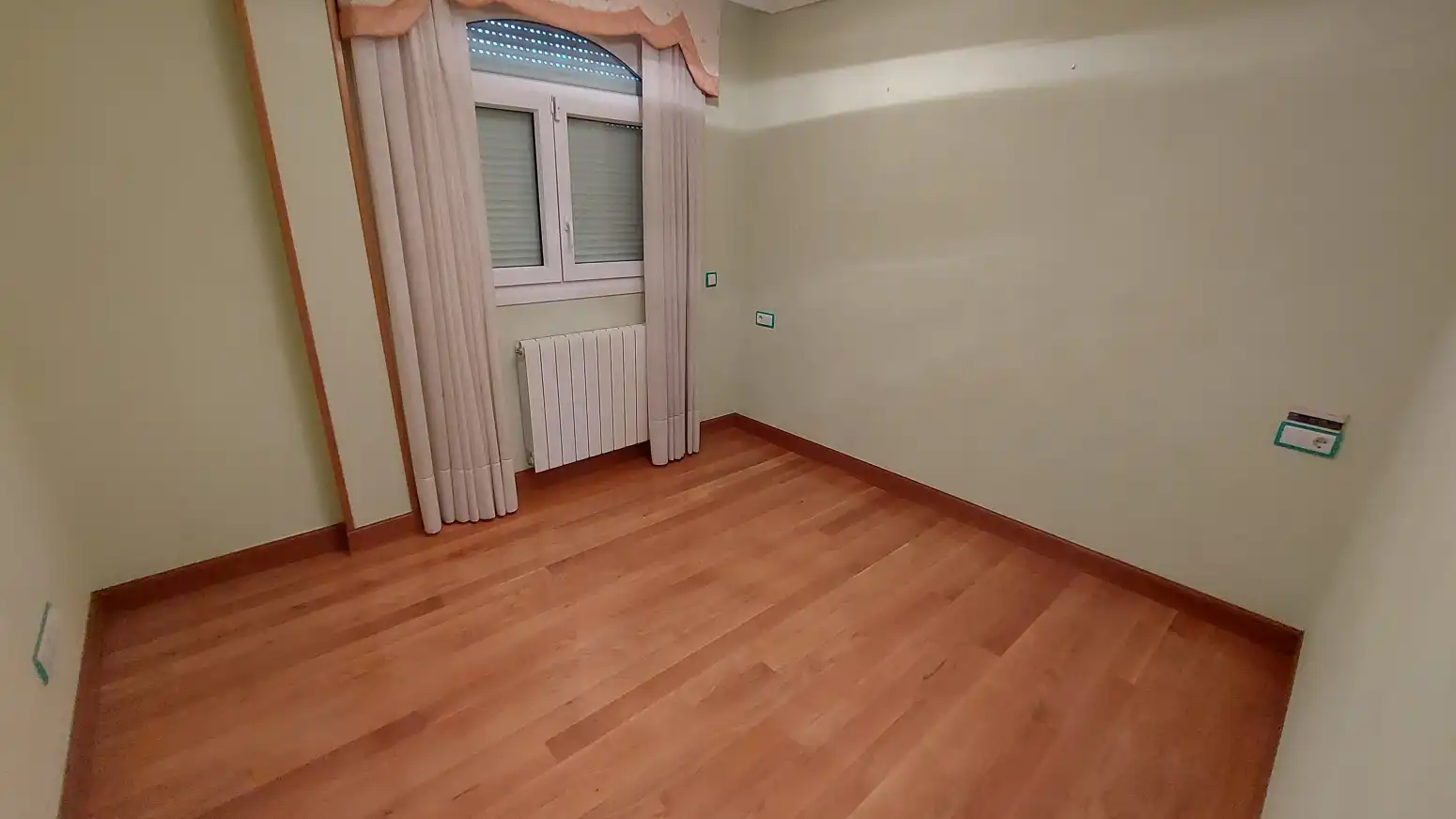 Casa en venda a Avenida de Madrid, imagen 29