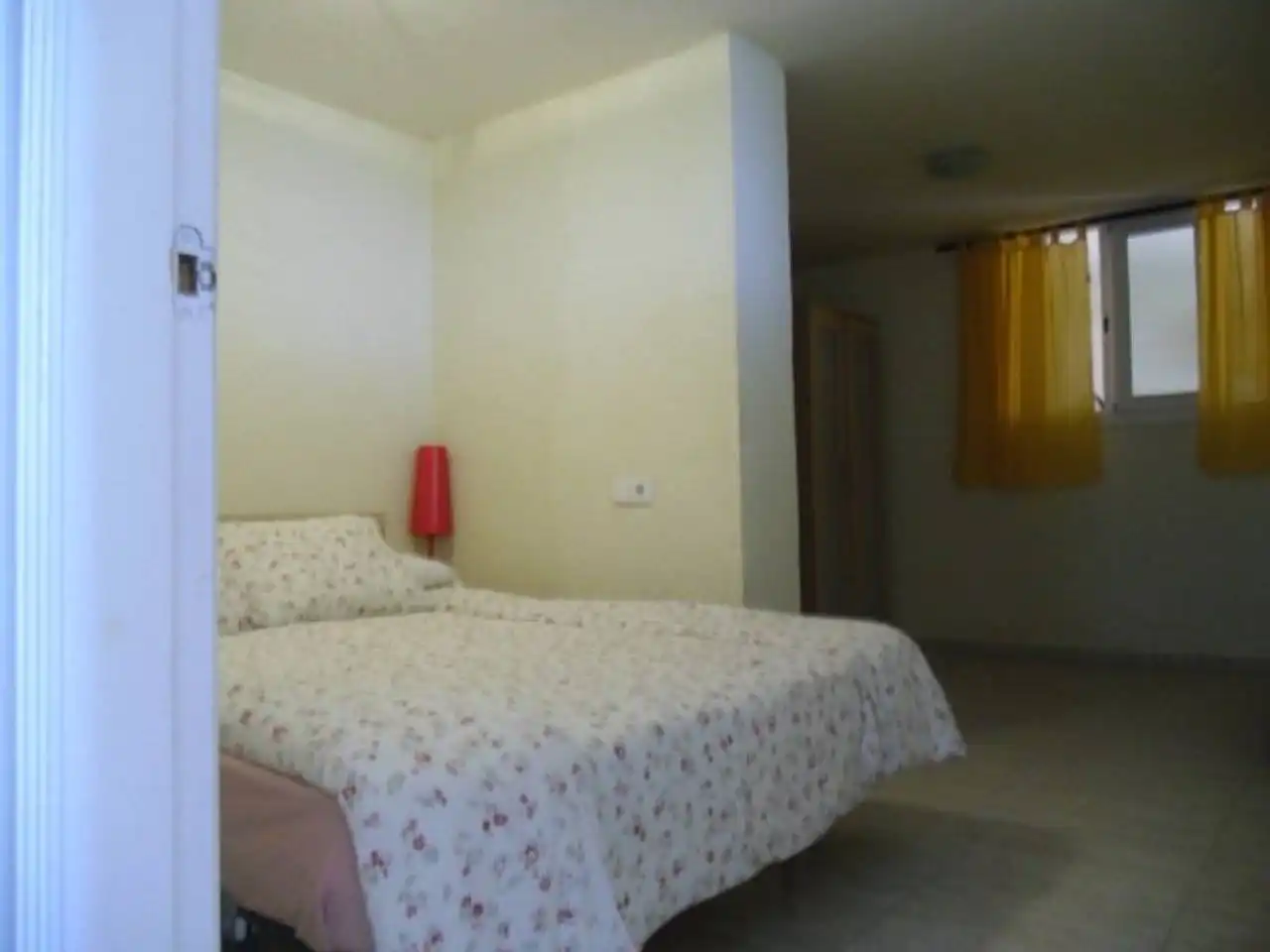 Villa con piscina in vendita a Roca Grossa, imagen 12