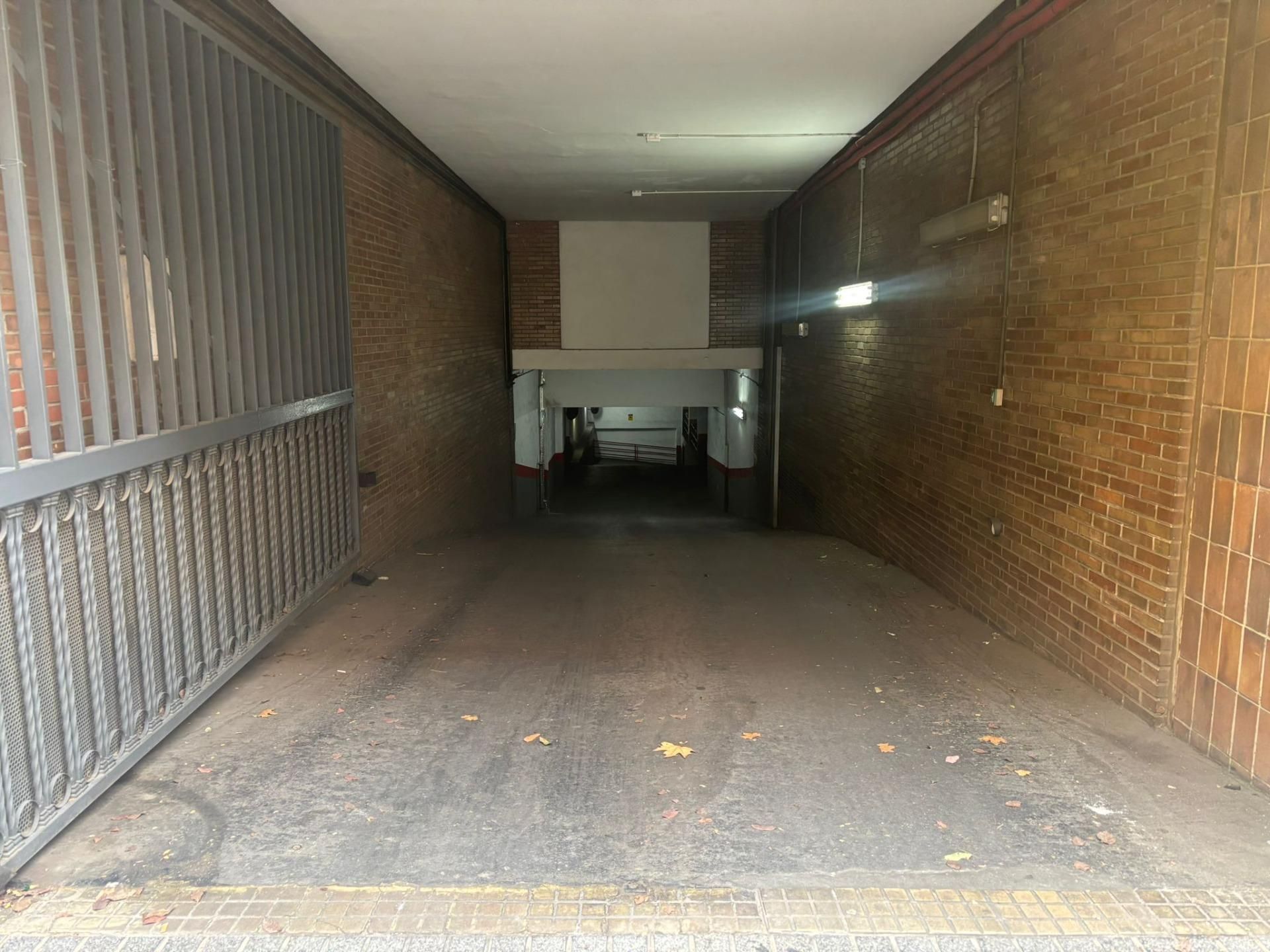 Garage for sale in  Córdoba Capital