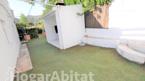 Photo 3 of Houses for sale in San Miguel - El Paraiso, Náquera