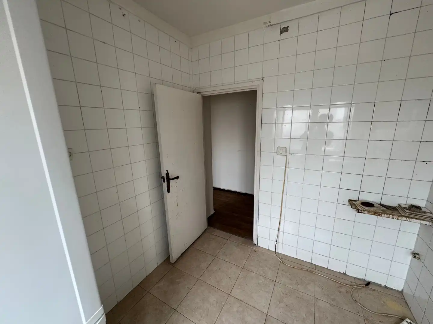 Habitación de Piso en venta en Gijón  con Calefacción, Terraza y Internet