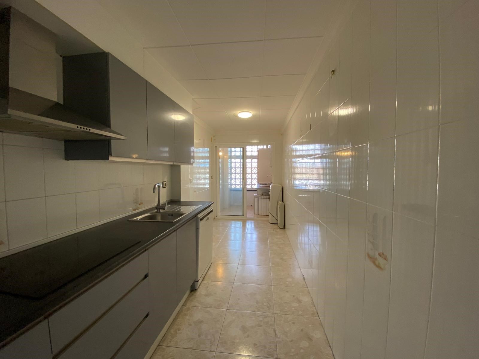 Flat for sale in Centre