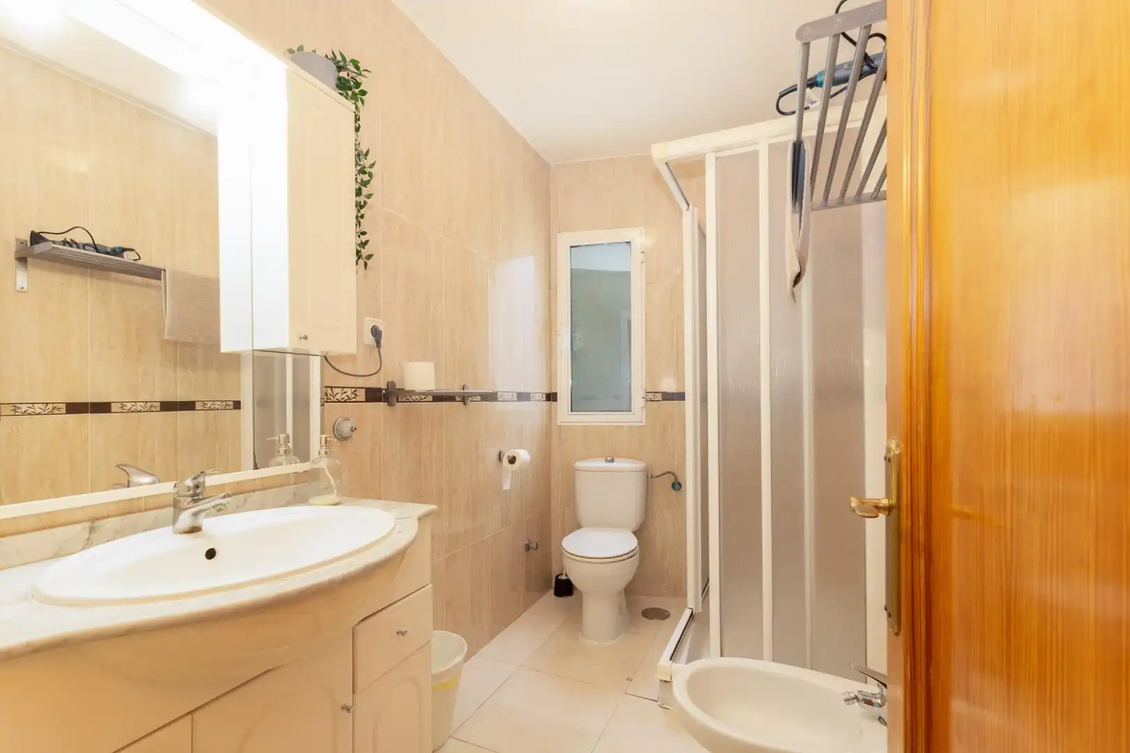 Apartment zum Verkauf in La Carihuela - Los Nidos, imagen 19