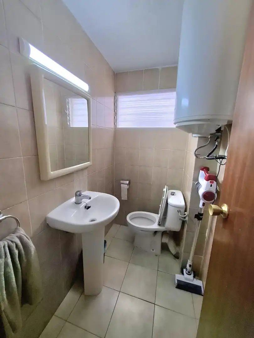 Terraced house for sale in Playa Morro de Gos, imagen 13