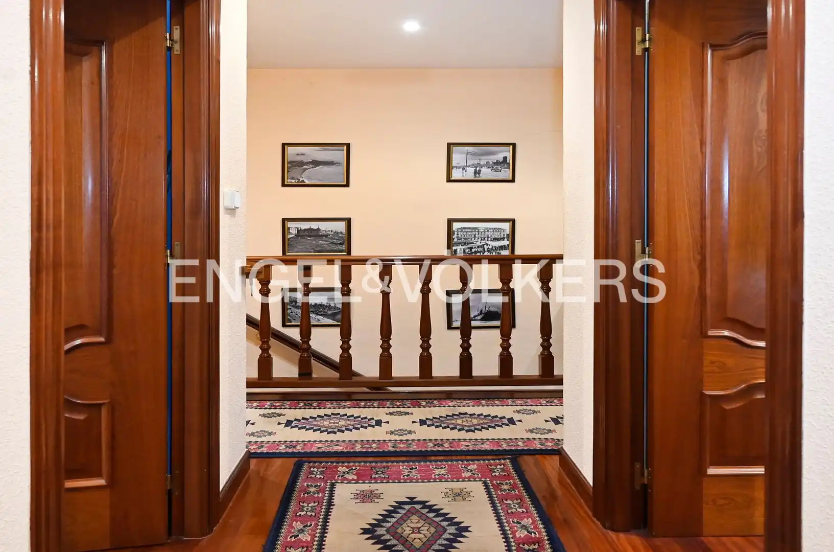 Casa o chalet en venta en Santander con Calefacción, Jardín privado y Parquet