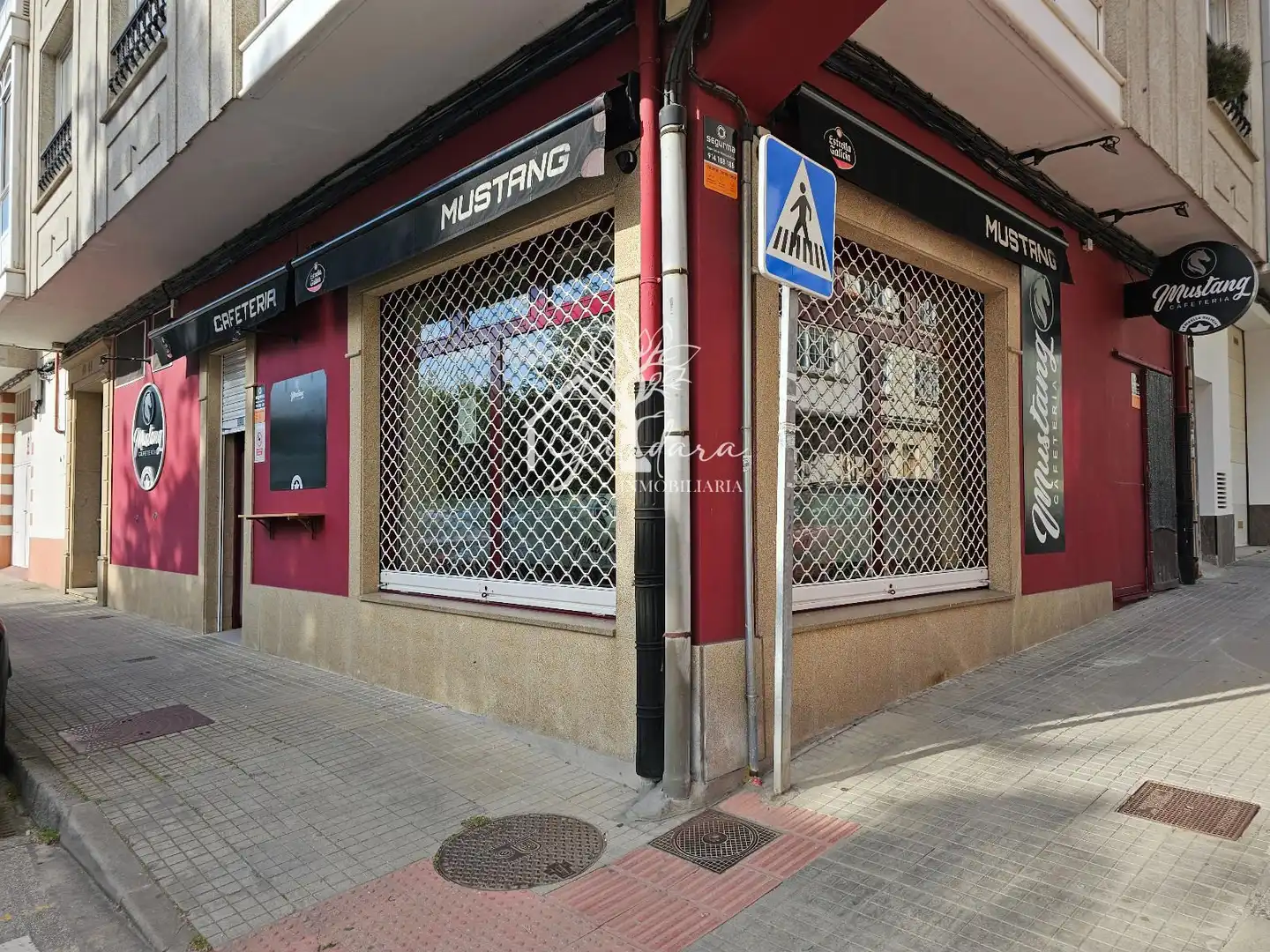 Local comercial en venta en Porta Nova, imagen 32