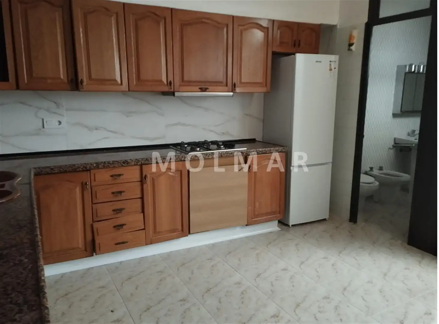 Flat for sale in Nules, imagen 21