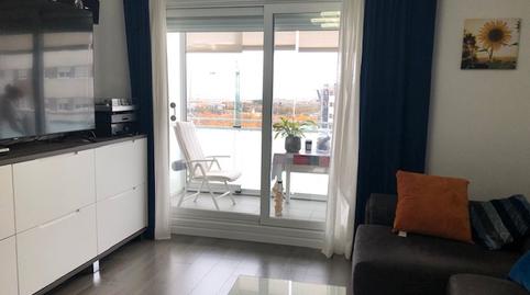 Photo 2 of Flat for sale in Calle de Felipe III, Estación, Valdemoro