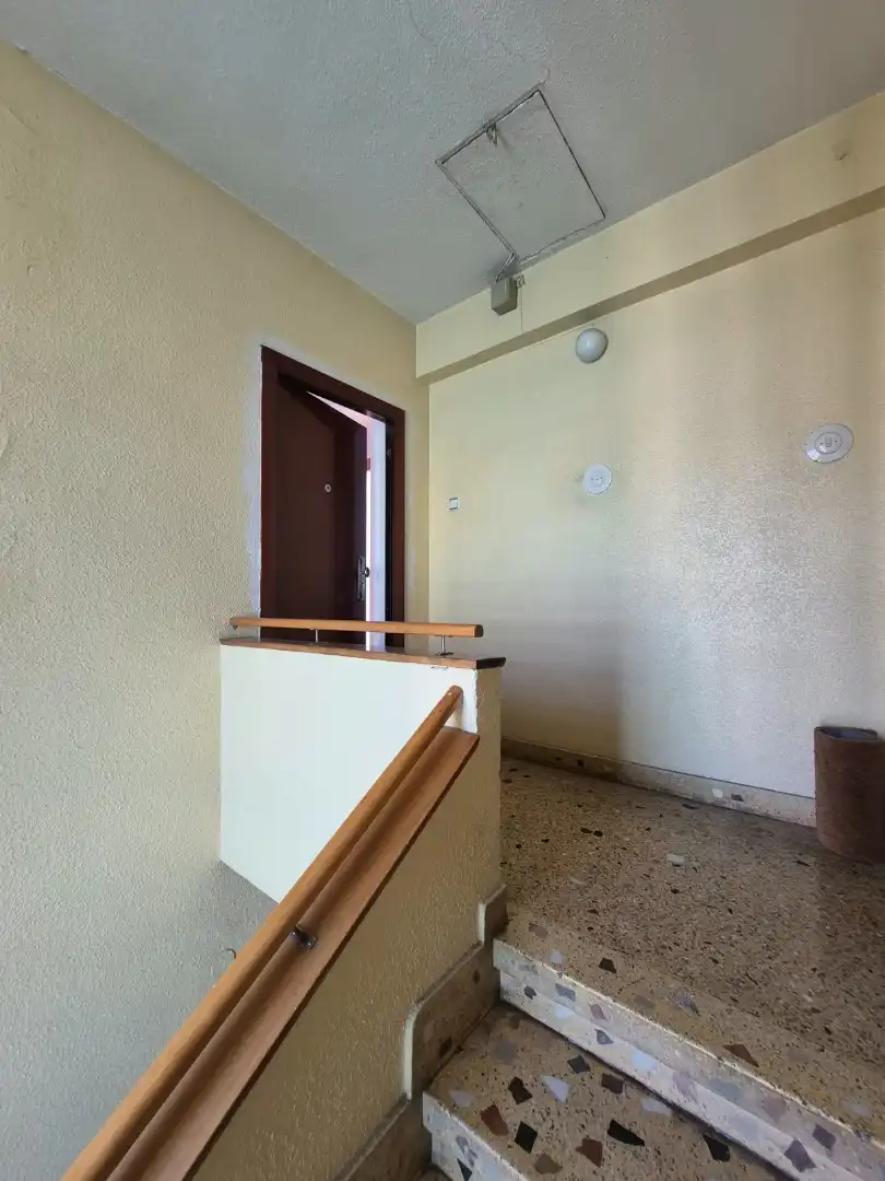 Appartement à vendre à Calle Santa Ana 4, imagen 15