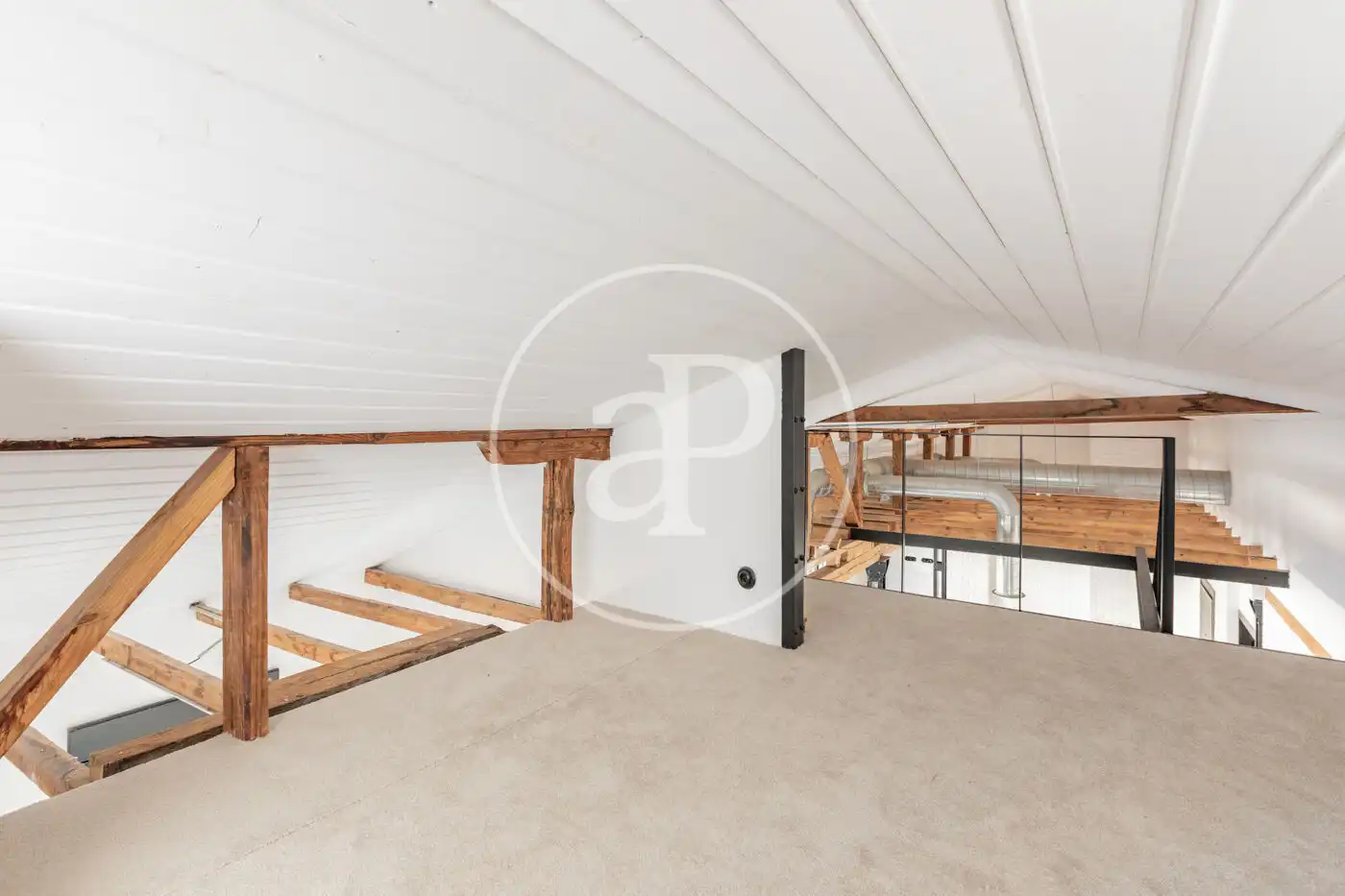 Appartamento con ascensore in vendita a Centro, imagen 39