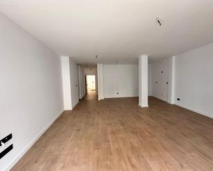 Apartament en venda en Las Palmas de Gran Canaria amb Terrassa