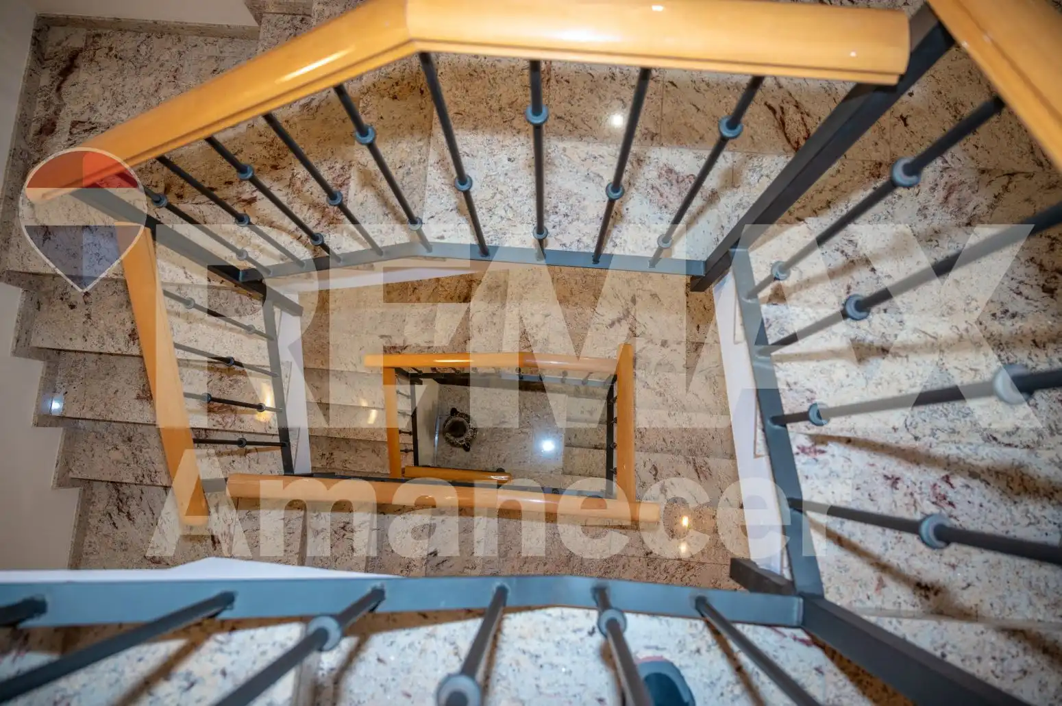 Casa o xalet en venda en Alfafara amb Terrassa