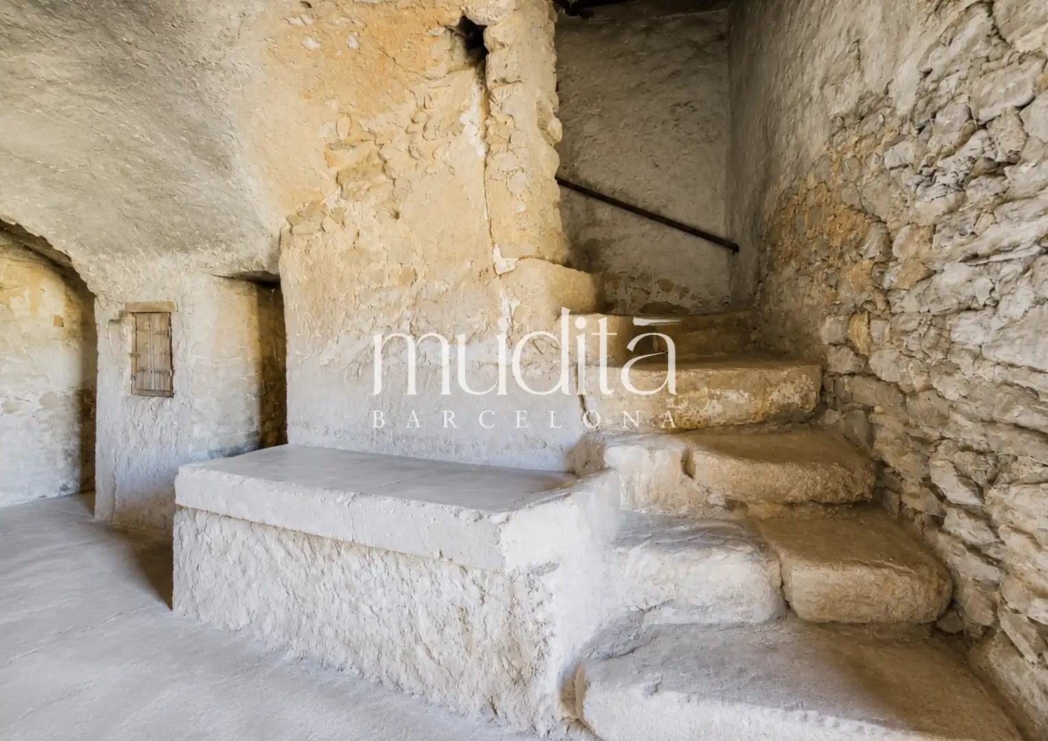 Finca rústica en venda en Guardiola de Berguedà amb Calefacció i Terrassa