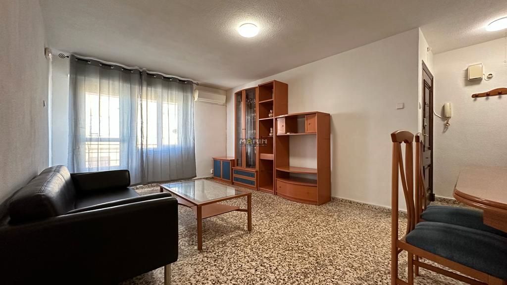 Flat to rent in Calle Turquesa, 35, Nueva Cartagena