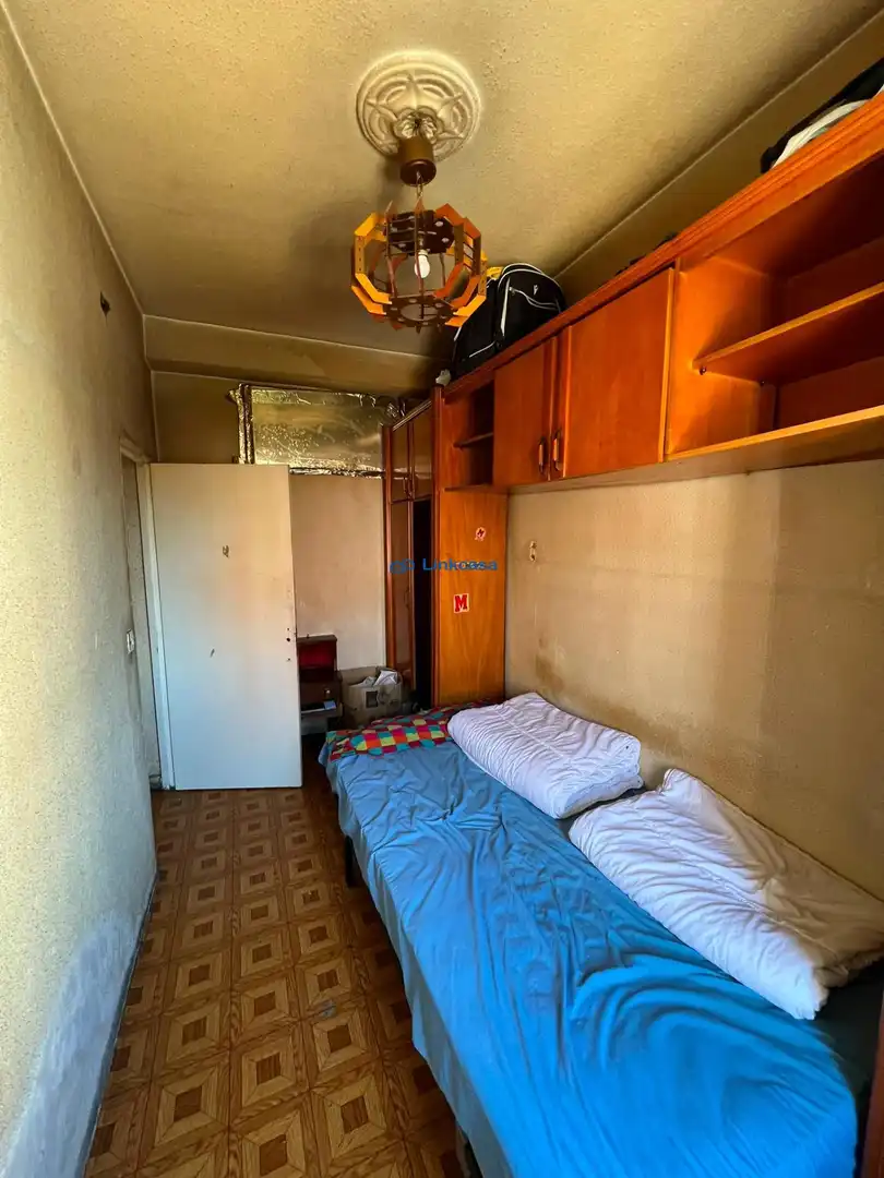 Piso en venta en Latina, imagen 13