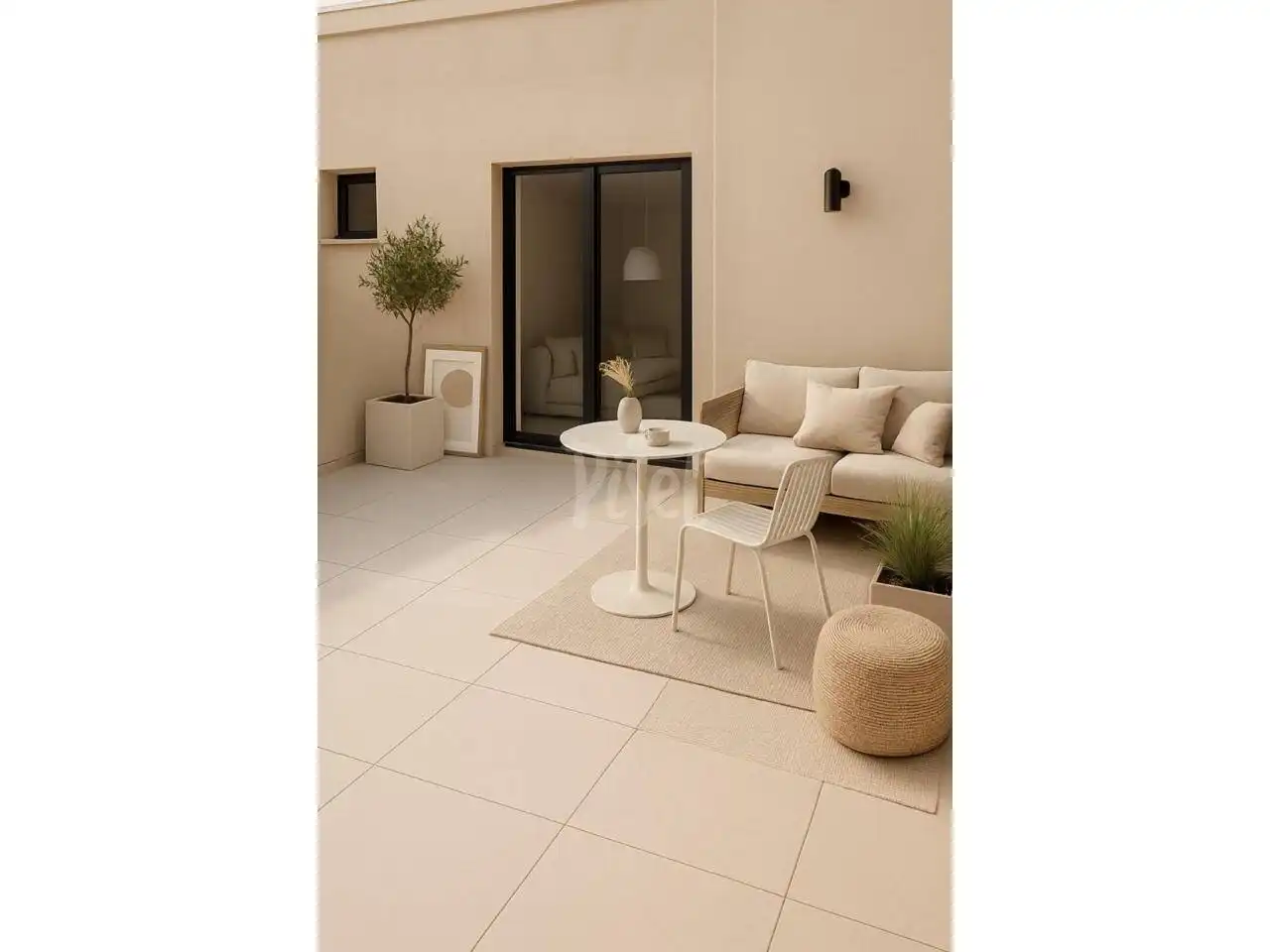 Piso en venta en Valls, imagen 5