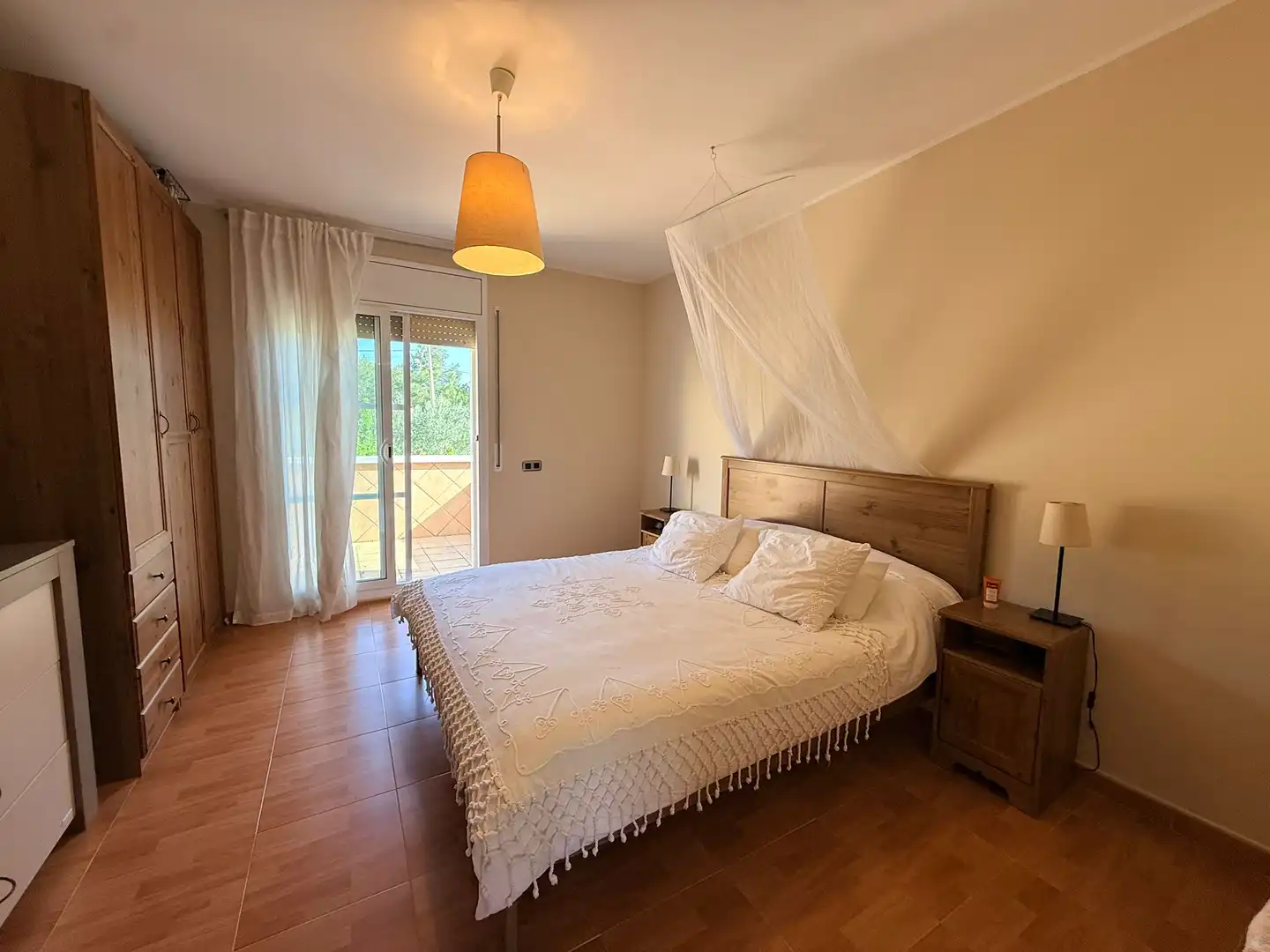 Villa mit Pool zum Verkauf in Olèrdola, imagen 21