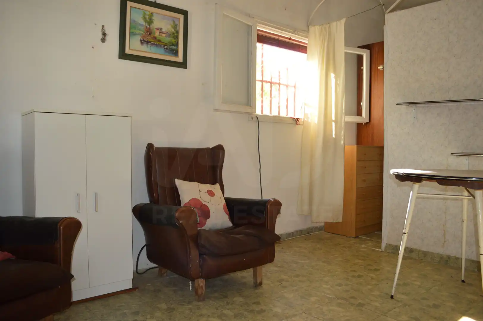 Flat for sale in Albinyana, imagen 36