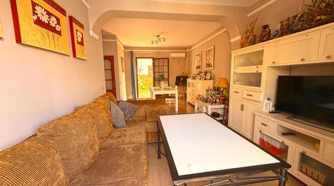 Foto 4 de Dúplex en venda a Coria del Río, Sevilla