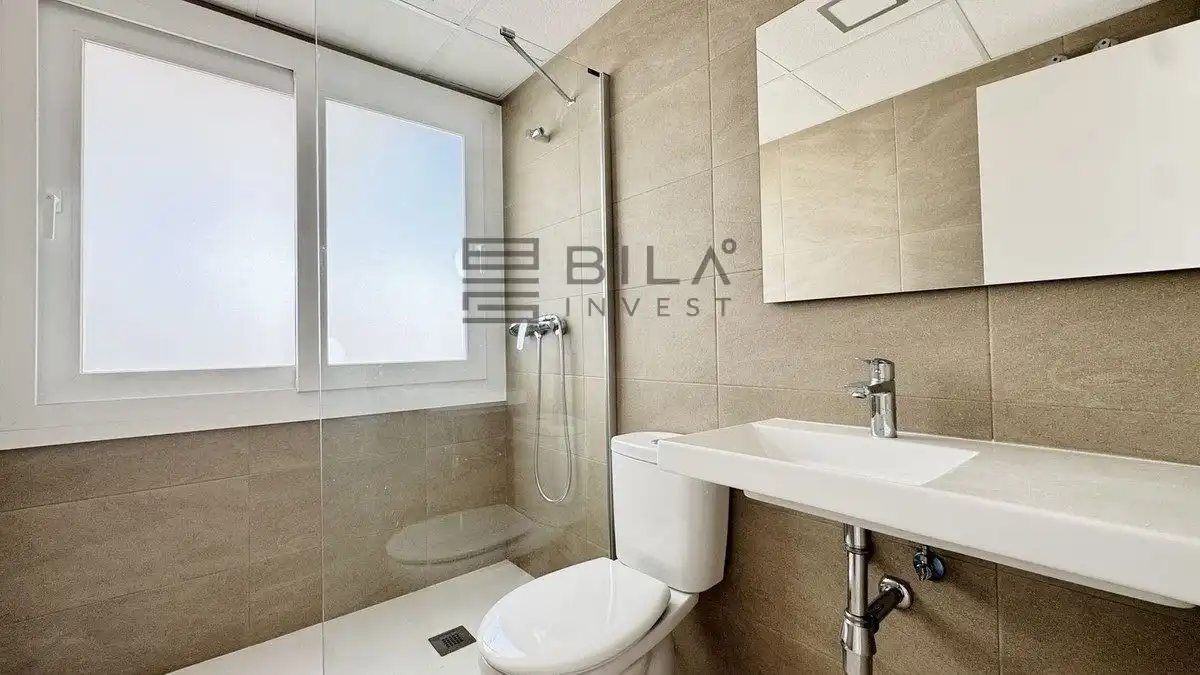 Flat with pool for sale in Pensamiento, imagen 25