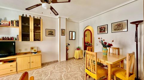 Foto 4 de Apartamento en venta en Avenida Pinoso de, 12, El Acequión, Torrevieja