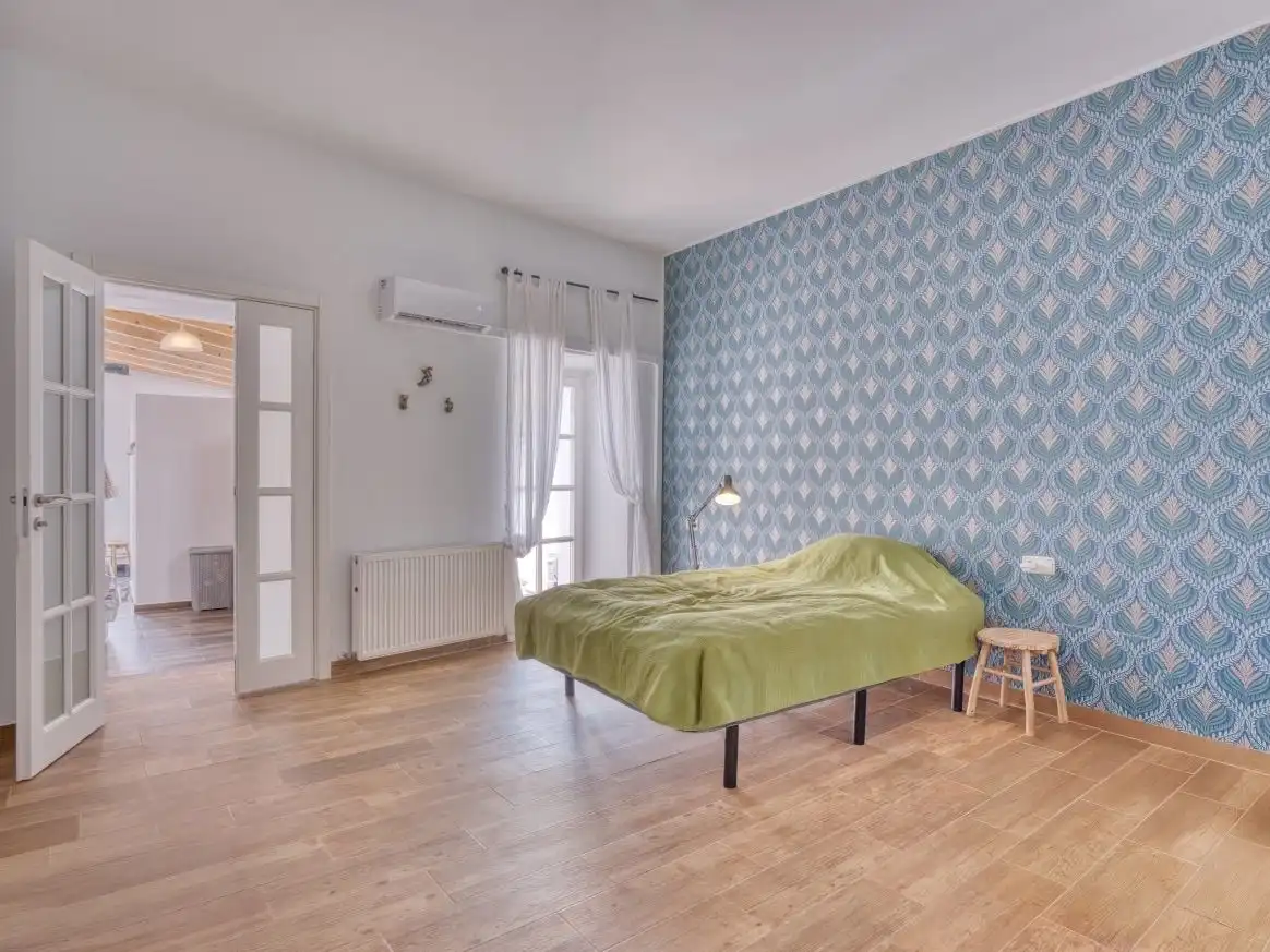 Detached homes for sale in Felanitx Poble