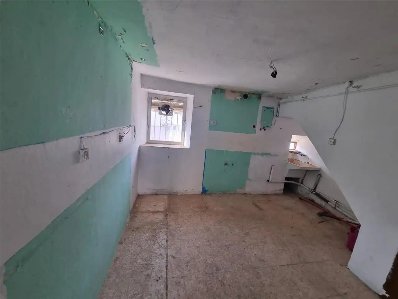 Casa o xalet en venda en Alhama de Granada