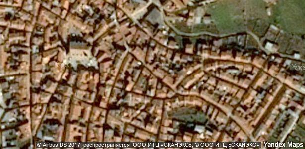 Piso en Venta en Talarrubias