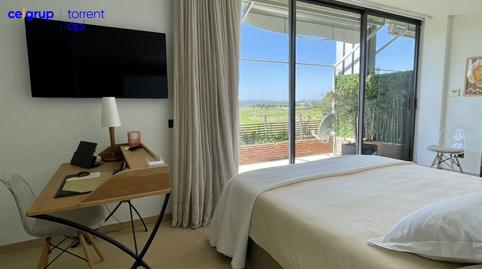 Foto 2 de Dúplex en venda a Gualta, Girona