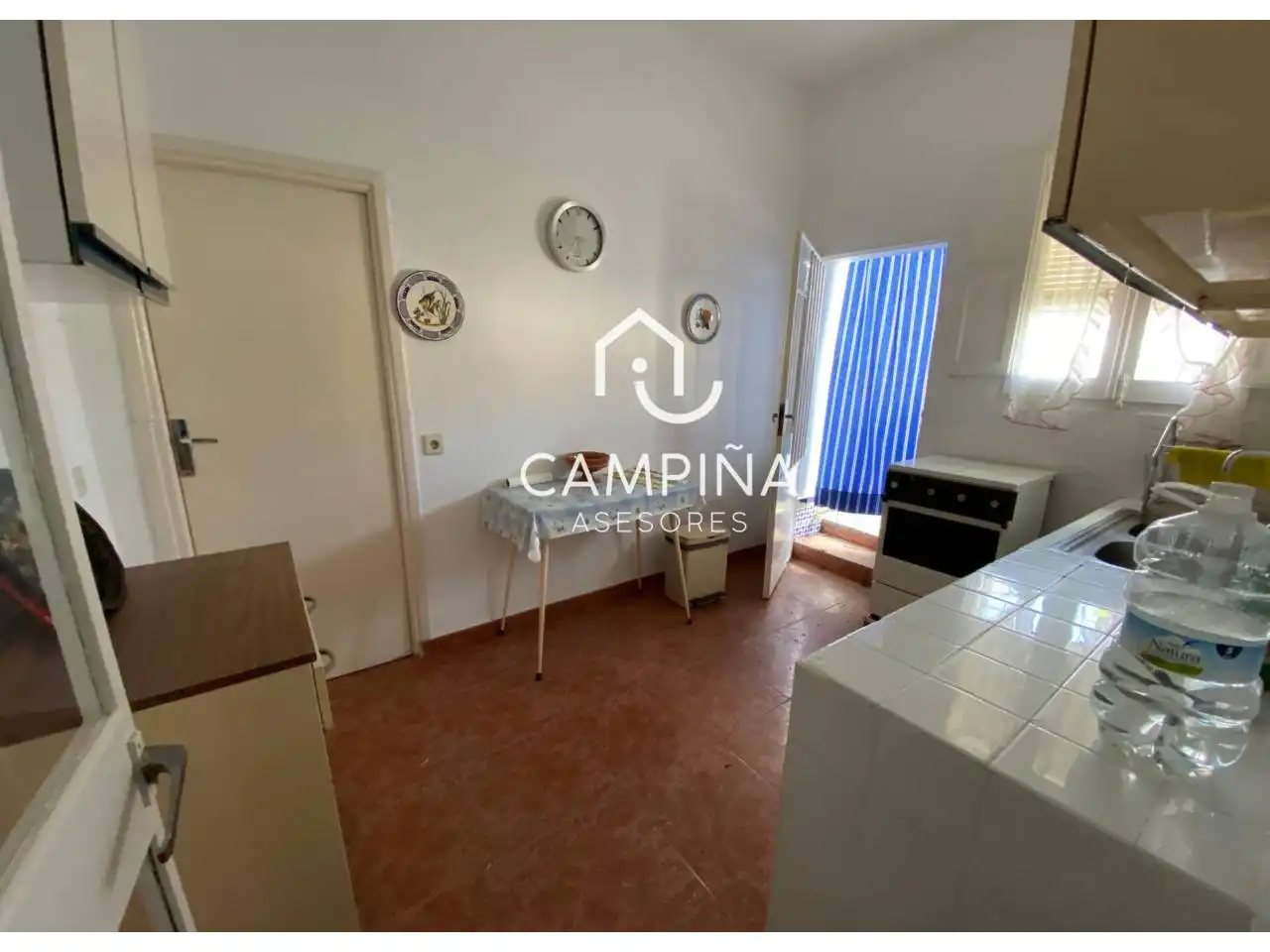 Casa en venda a Calle Cervantes 22, imagen 22