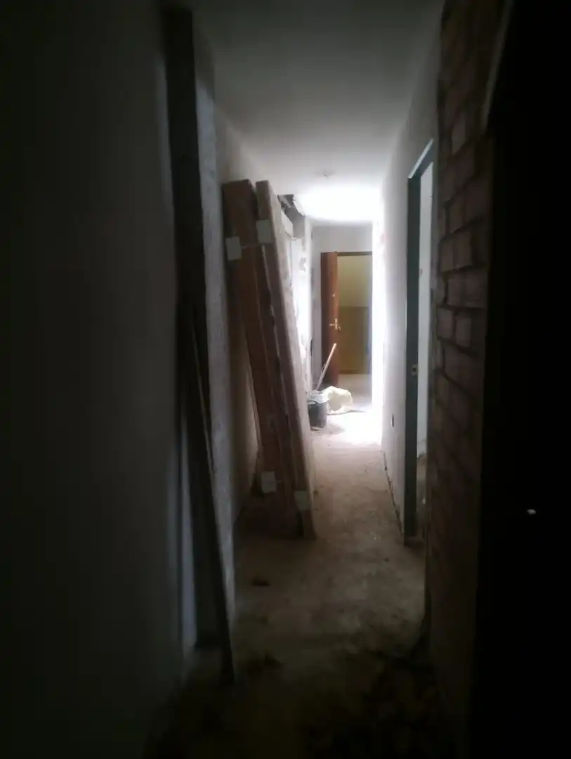 Piso en venta en Piedrabuena