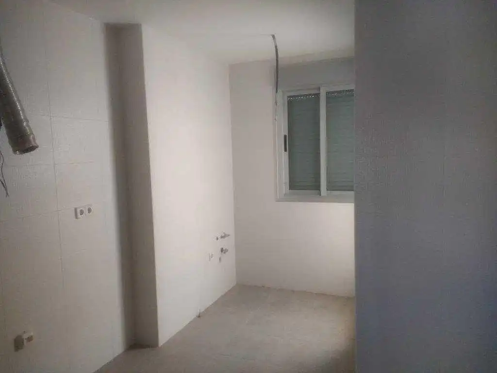 Piso con ascensor en venta en Casco Urbano, imagen 11