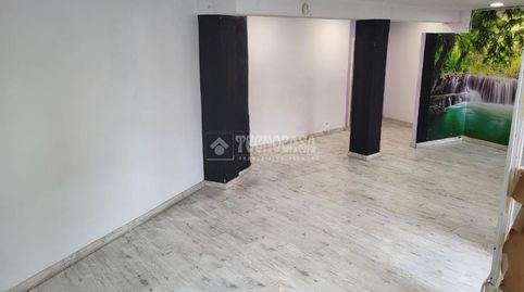 Foto 5 von Geschaftsraum zur Miete in Calle Soria, Casco Antiguo, Alcorcón