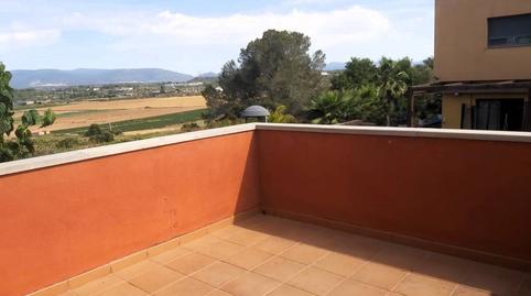 Photo 5 of House or chalet for sale in Perafort, Tarragona