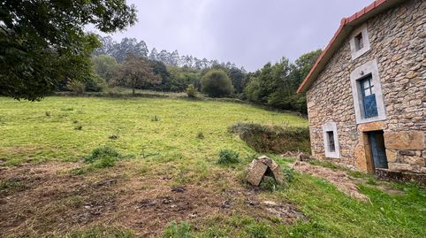 Foto 3 de Finca rústica en venta en Barrio Entrambasaguas, Entrambasaguas, Cantabria