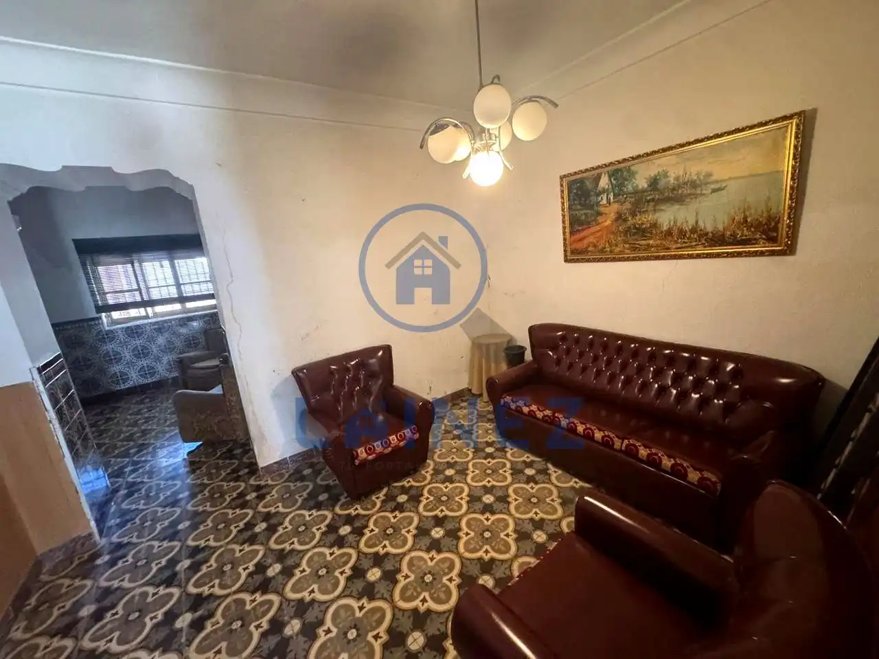 Casa en venda a Peñarroya-Pueblonuevo, imagen 4
