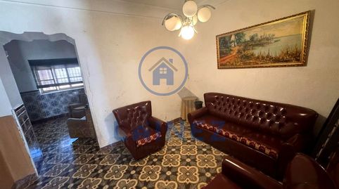 Foto 4 de Casa o xalet en venda a Peñarroya-Pueblonuevo, Córdoba