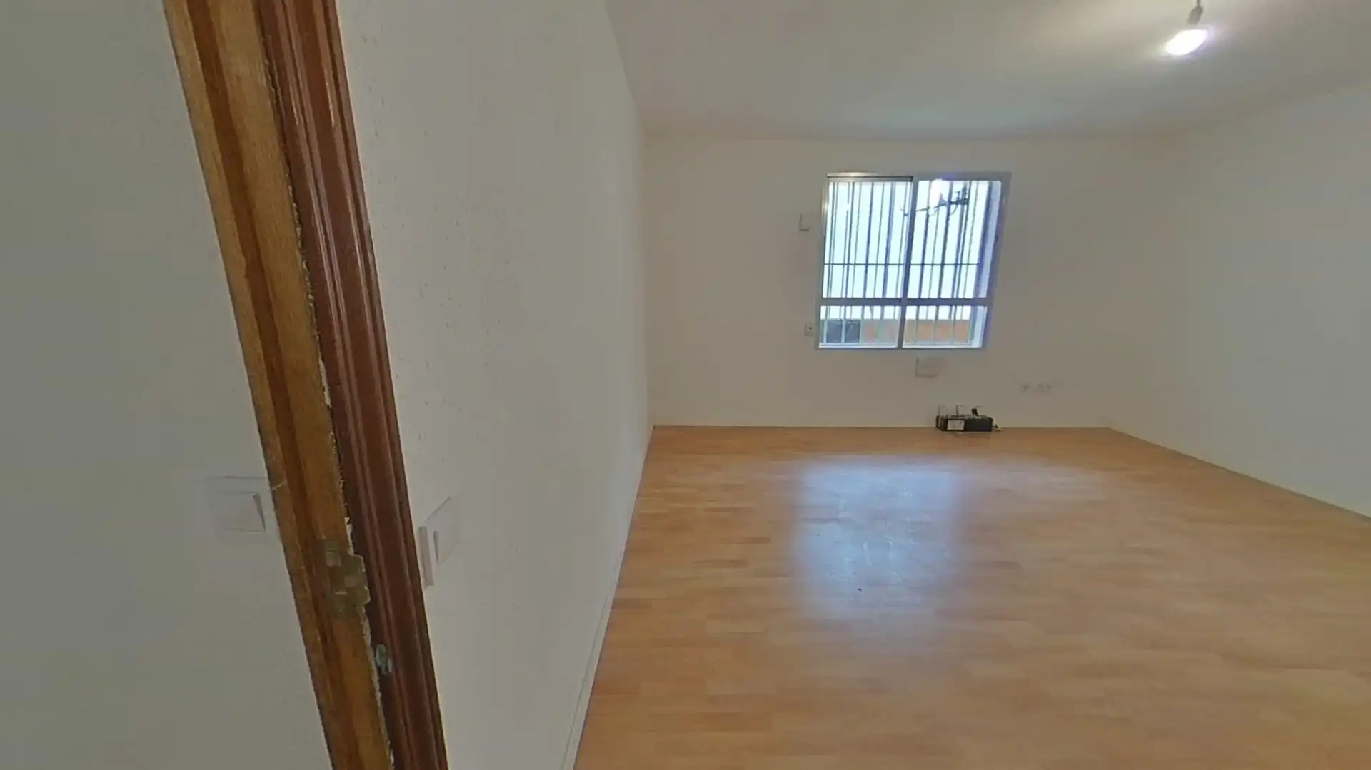 Wohnung zum Verkauf in C/ Salamanca, imagen 5
