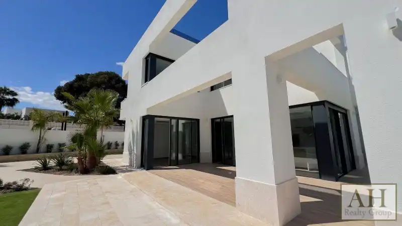 Casa in vendita a La Fustera, imagen 26