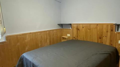 Photo 5 of Flat to rent in Carrer Jaume Balmes, L'Ametlla de Mar pueblo, L'Ametlla de Mar