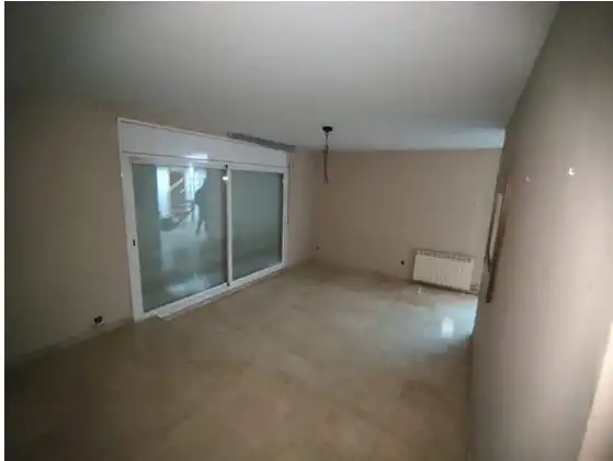 Piso en venta en C/ Calderón de la Barca, imagen 5