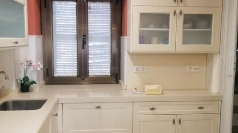 Photo 3 of House or chalet to share in Campo Grande, Valladolid