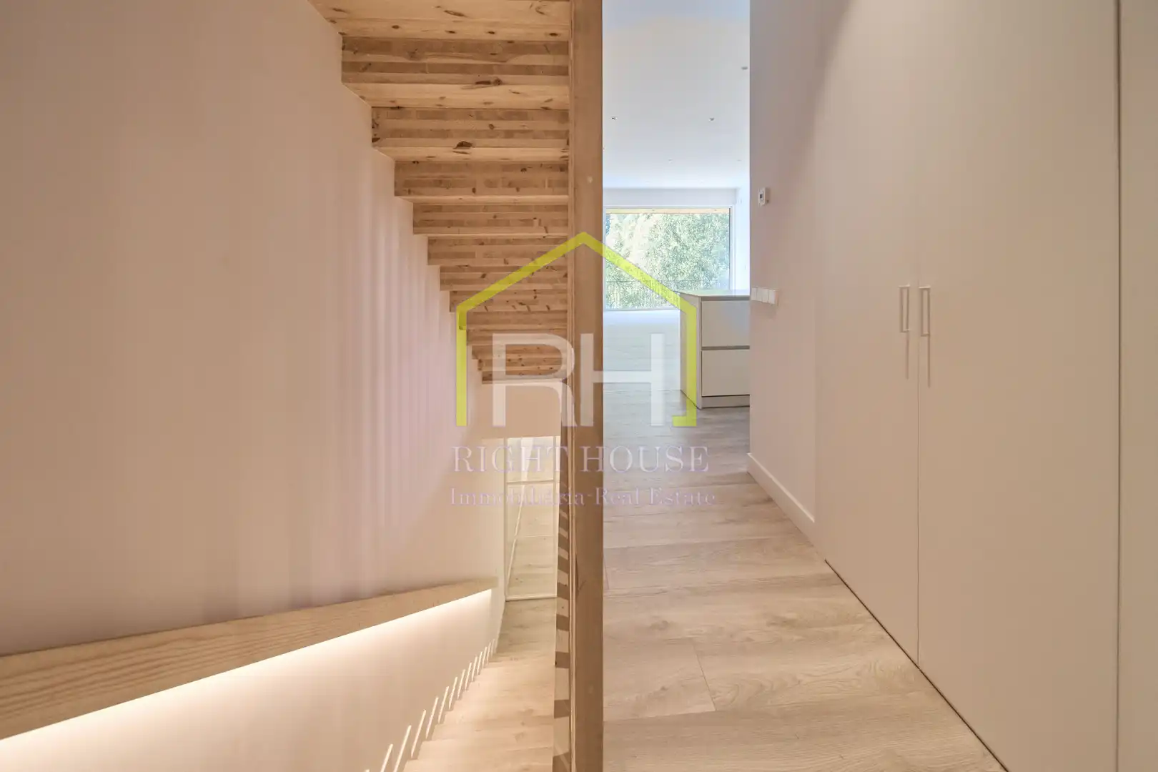Casa a schiera con terrazza in vendita a El Tarter, imagen 36