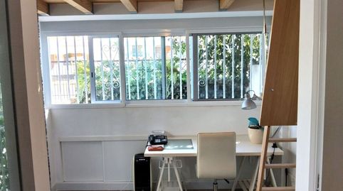 Foto 4 de Casa o xalet de lloguer a Calle Monte de Santa Pola 30 , Monte Faro - Altomar II, Santa Pola