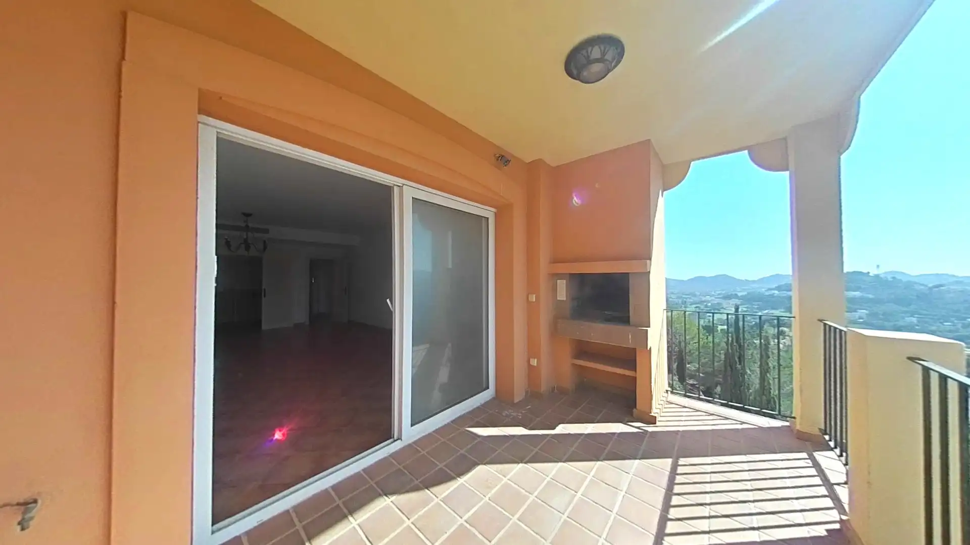 Inmuebles singulares en venta en De La Vaguada-Ur C. Golf, imagen 2