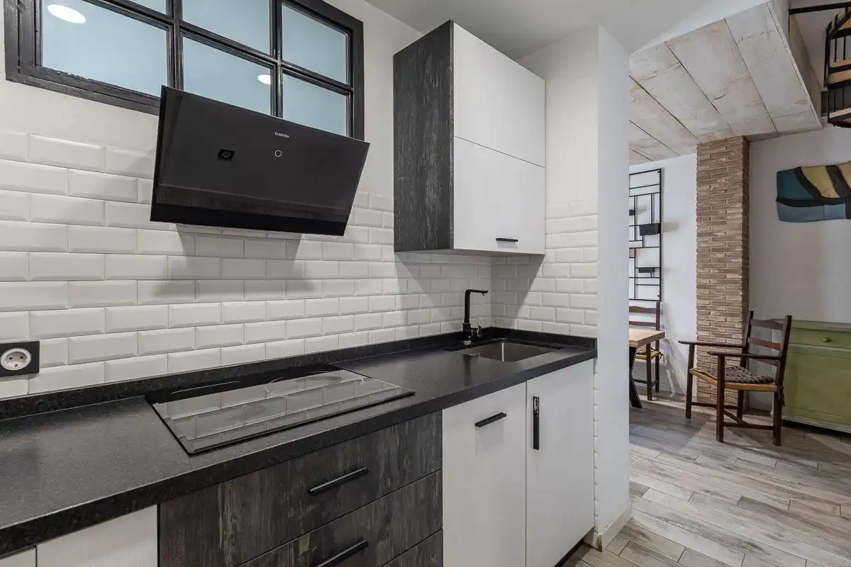 Casa en venta en DE SAN ANTONIO, imagen 30