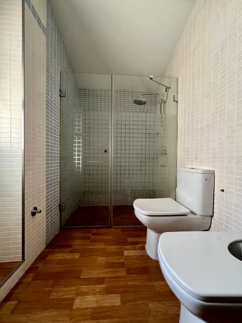 Flat for sale in Estepa