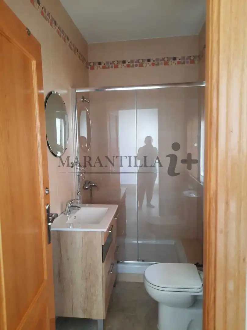 Maison à vendre à Lepe, imagen 50