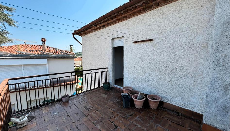 Photo 1 of House or chalet for sale in Olot, Girona